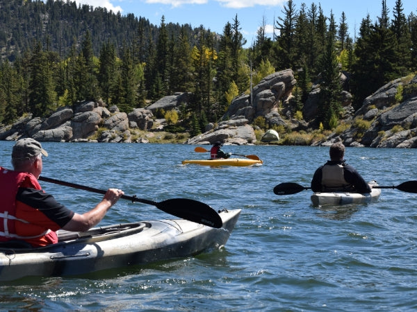 Sparter Portable Soft Cooler 12 Cans