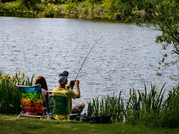 Sparter Portable Soft Cooler 12 Cans