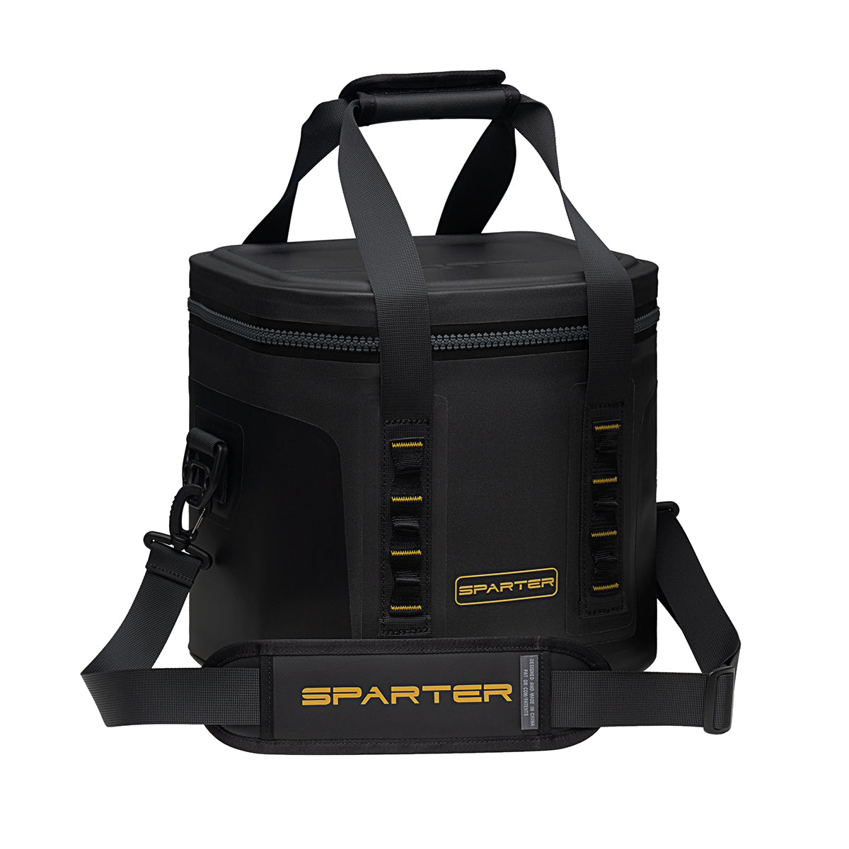 Sparter Portable Soft Cooler 12 Cans