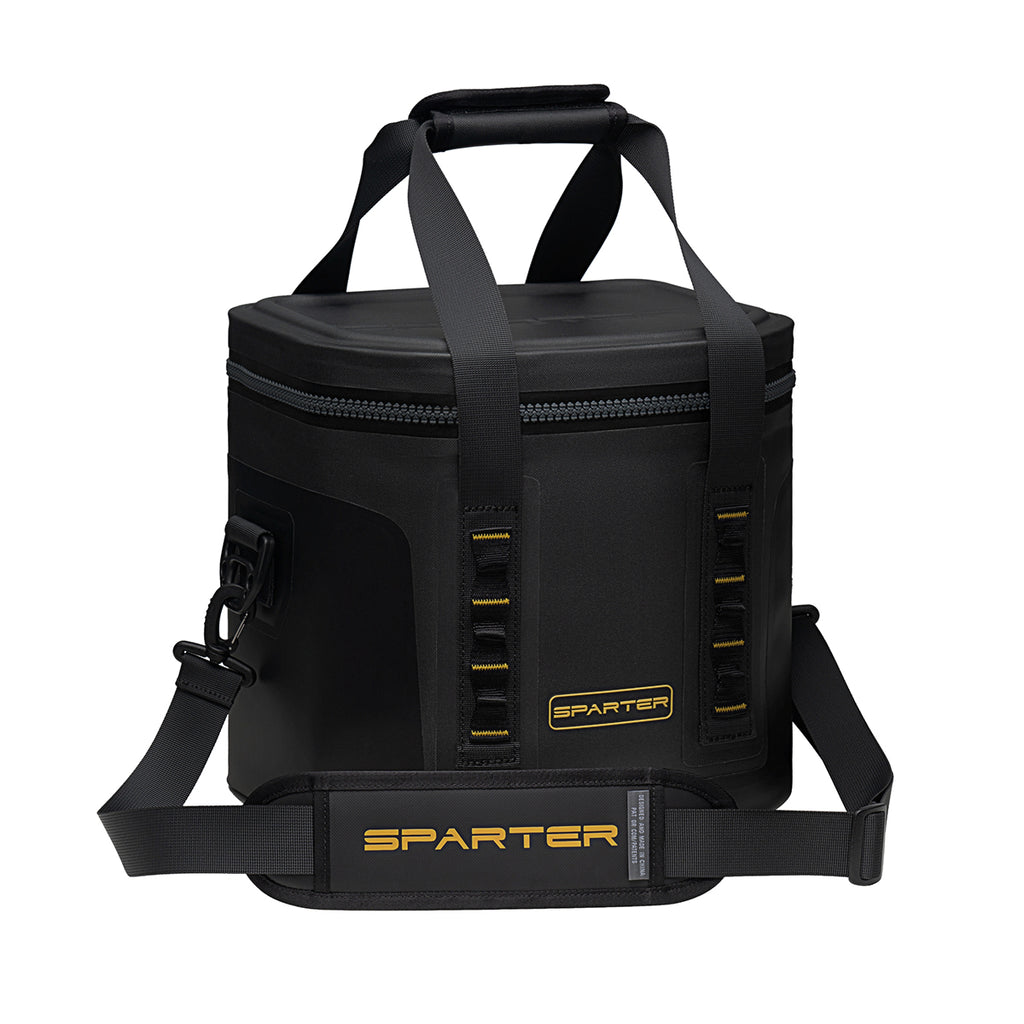 Sparter Portable Soft Cooler 12 Cans