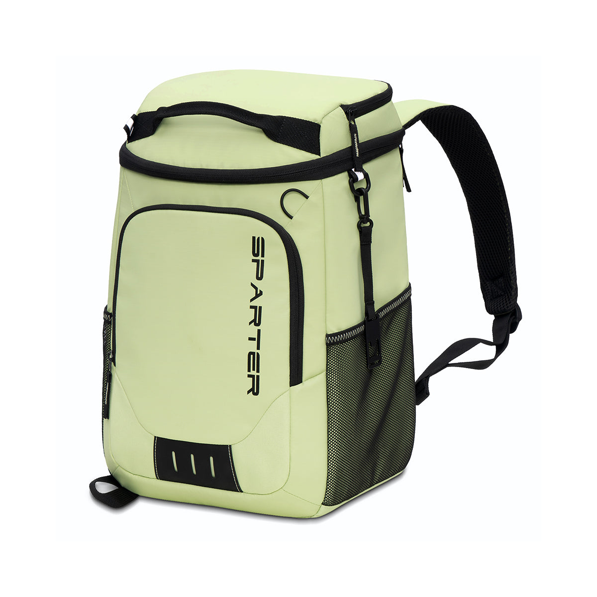 Sparter Backpack Cooler Insulated Leak Proof 30 Cans