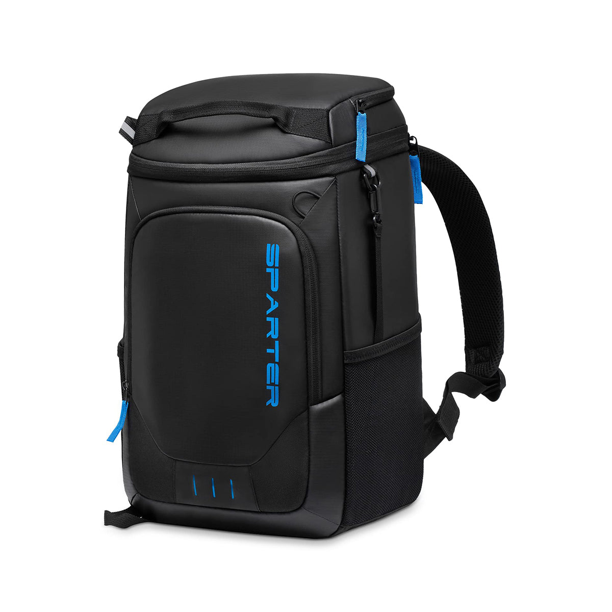 Sparter Backpack Cooler Insulated Leak Proof 30 Cans