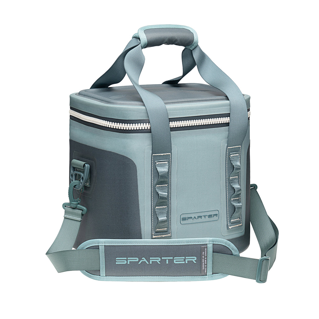 Sparter Portable Soft Cooler 12 Cans