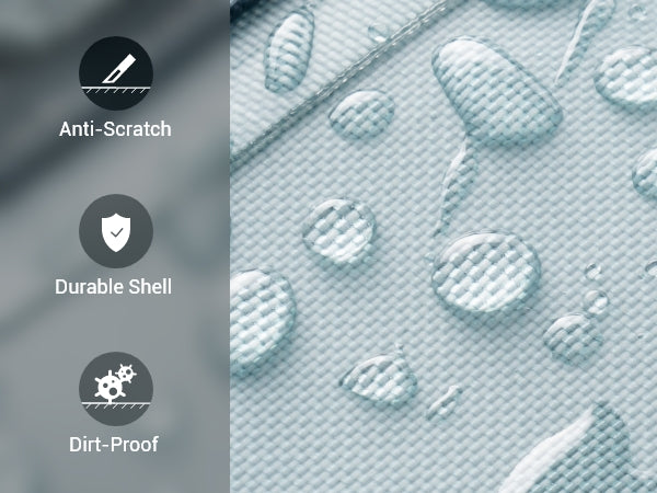 Sparter Portable Soft Cooler 12 Cans